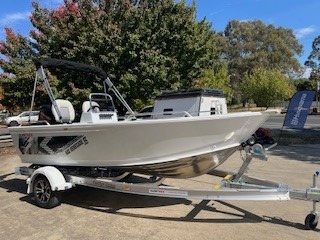 440 Renegade pro sc4